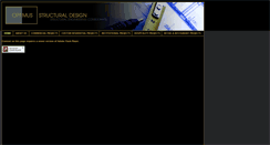 Desktop Screenshot of optimussd.com